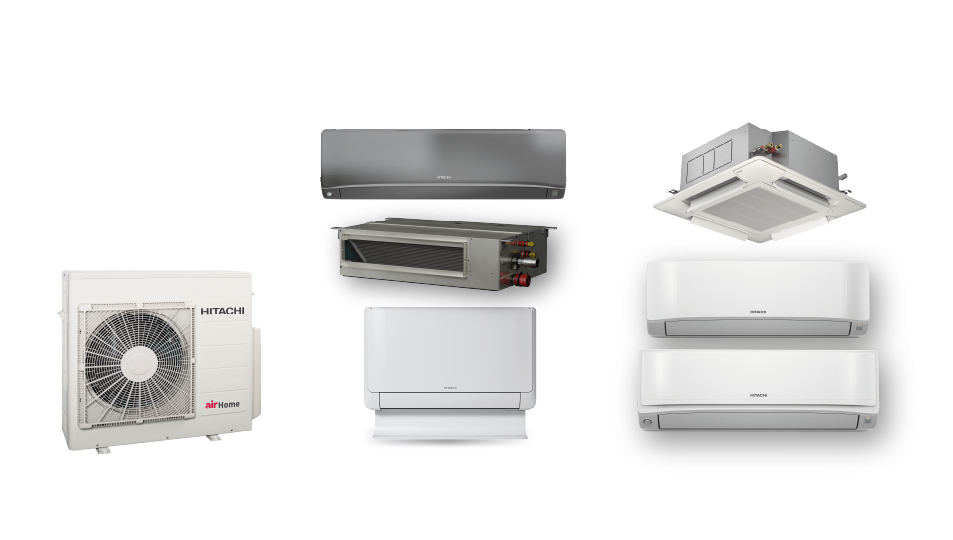 1PZ Nuovo Modulo HITACHI MBM300HS6A Garanzia di Qualità 100