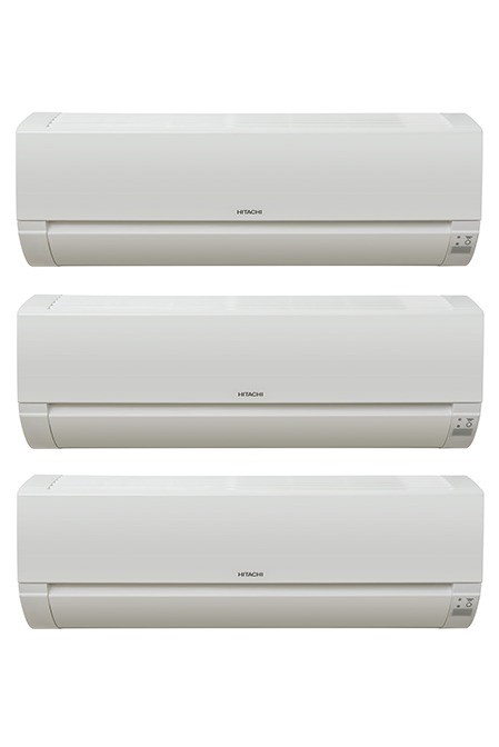 MULTIZONE DODAI SERIE F_0