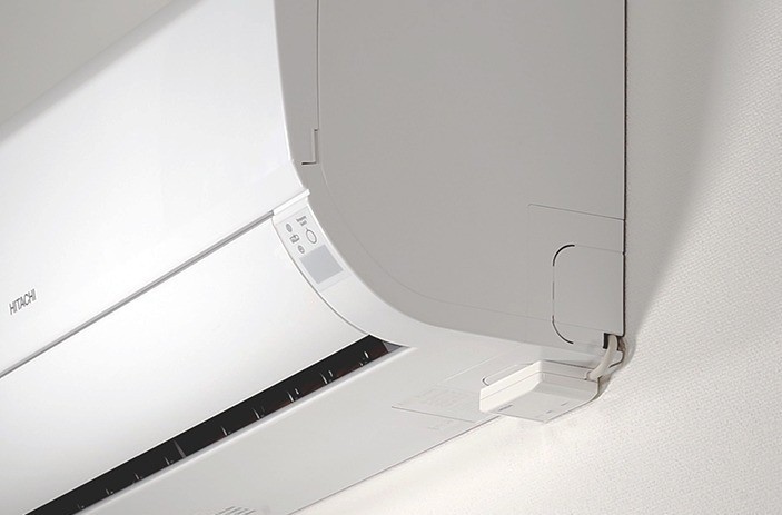 Laundrify Adattatore Wi-Fi Per Lavatrice E Asciugatrice - Rendi Intelligente Il Tuo Elettrodomestico, Notifiche Su App - 4