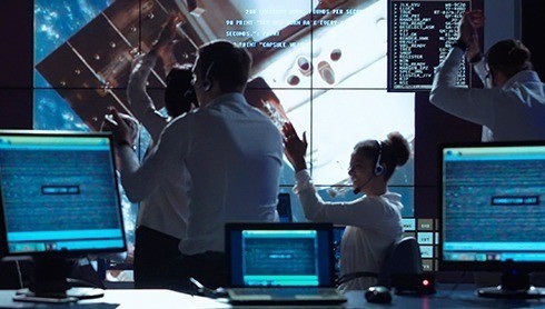 Condizionatori professionali e Sistemi VRF_2