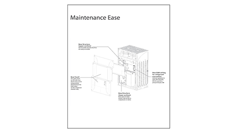 Top Flow VRF Set Free Ʃ_10