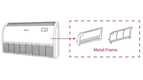 Floor Ceiling Inverter_3