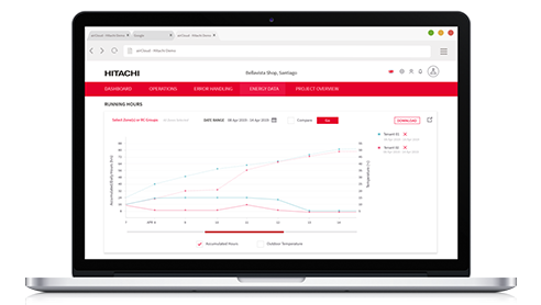 airCloud Pro_2