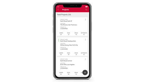 airCloud Pro_4
