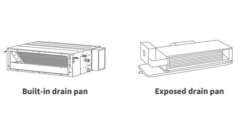 Ducted Inverter_1
