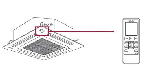 4-Way Cassette Inverter_1