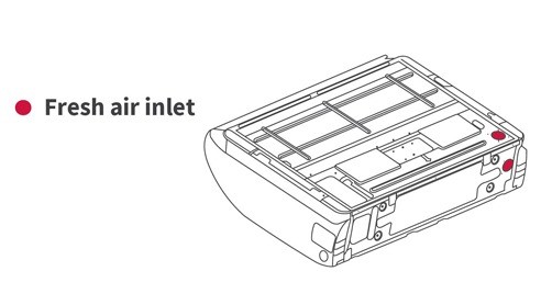 Floor Ceiling Inverter_0