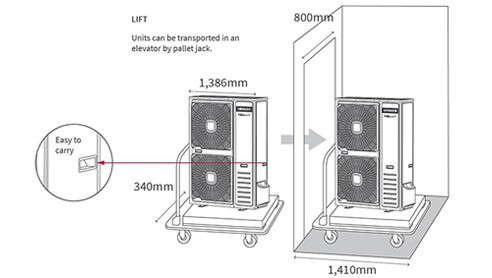 4-Way Cassette Fixed Speed_9