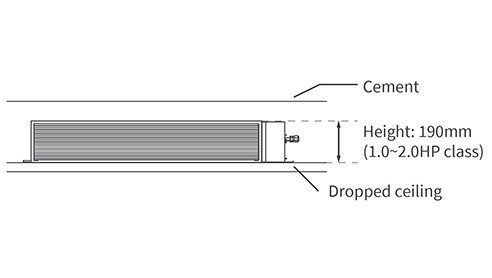 Ducted Fixed Speed_3
