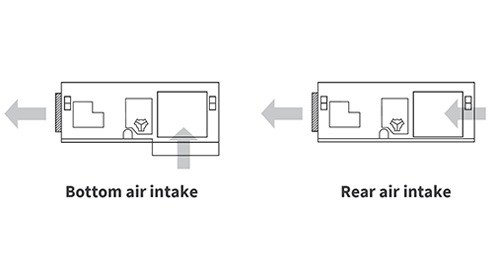 Ducted Inverter_4