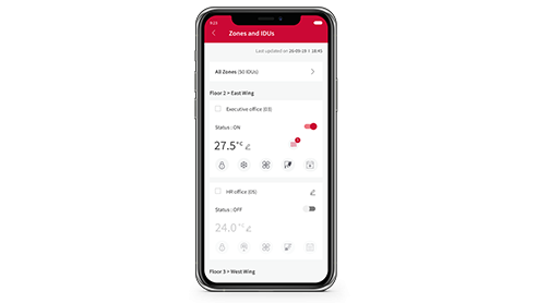 airCloud Pro_3