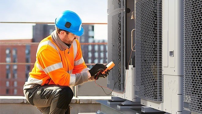 SideSmart™ VRF_11