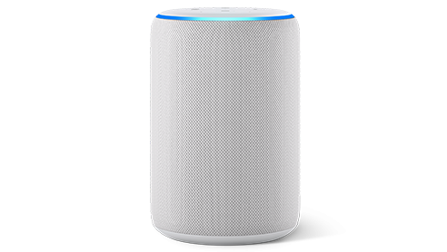 airCloud Home_2