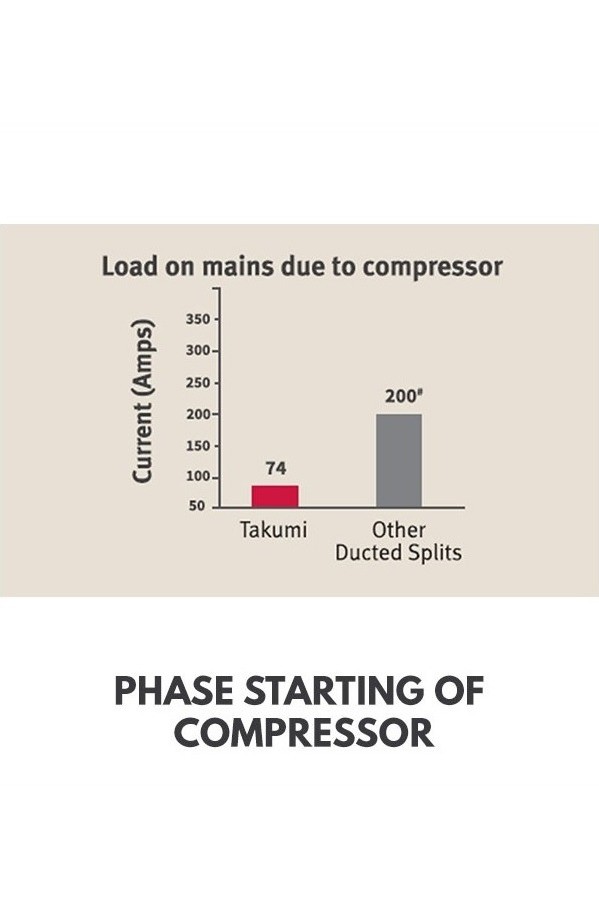 Takumi_1