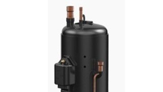 Modular Air-cooled Inverter Scroll Chiller_0
