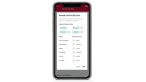 airCloud Pro_0