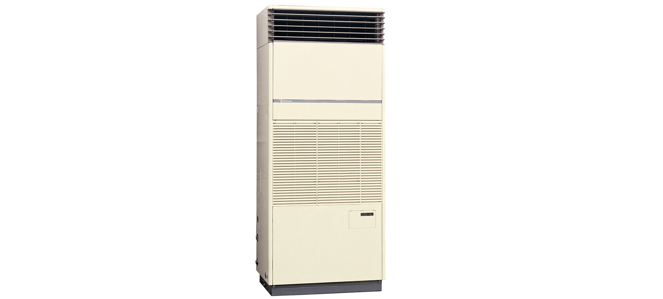 Water Cooled Package Hitachi AC SriLanka