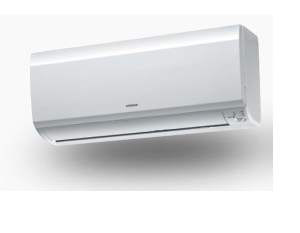 Indoor AC Units Hitachi Sri Lanka