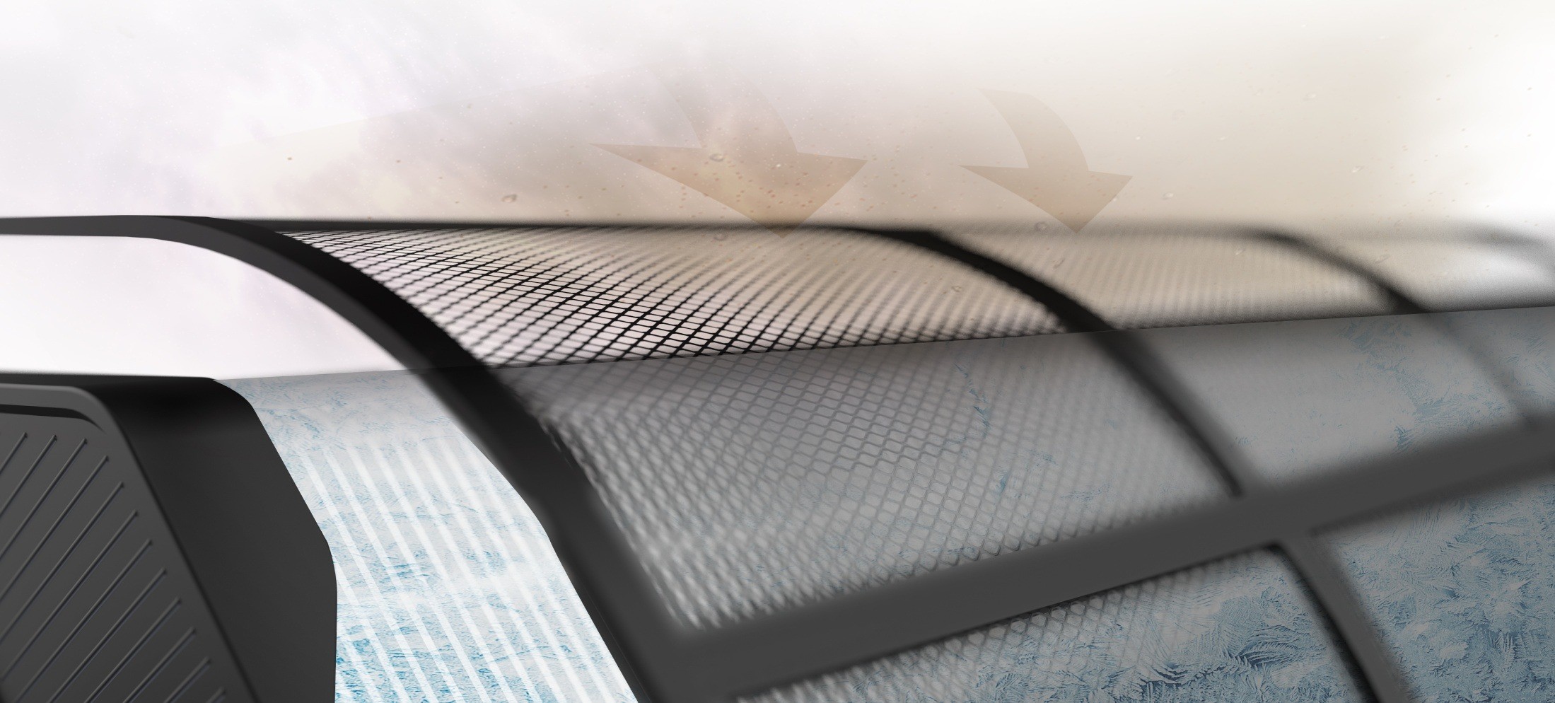 Air Conditioner Filter Maintenance 5 reasons to clean it