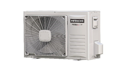 Ducted Split Units T3, Fixed Speed, Cool Only, R410a_0