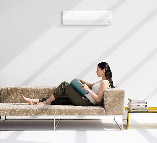 ZUNOH Q (Cool only – High Efficiency – High Ambient)_0