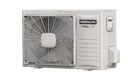 Ceiling/Floor Split Units T1, Inverter Compressor , Heat Pump, R410a_0
