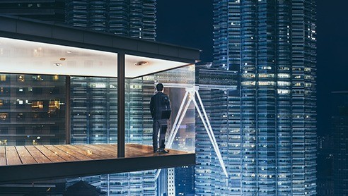 Commercial AC & VRF Systems_0