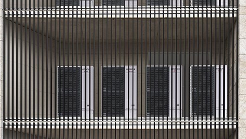 VRF - Modular Side Flow_0