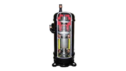 Package Unit AC_4