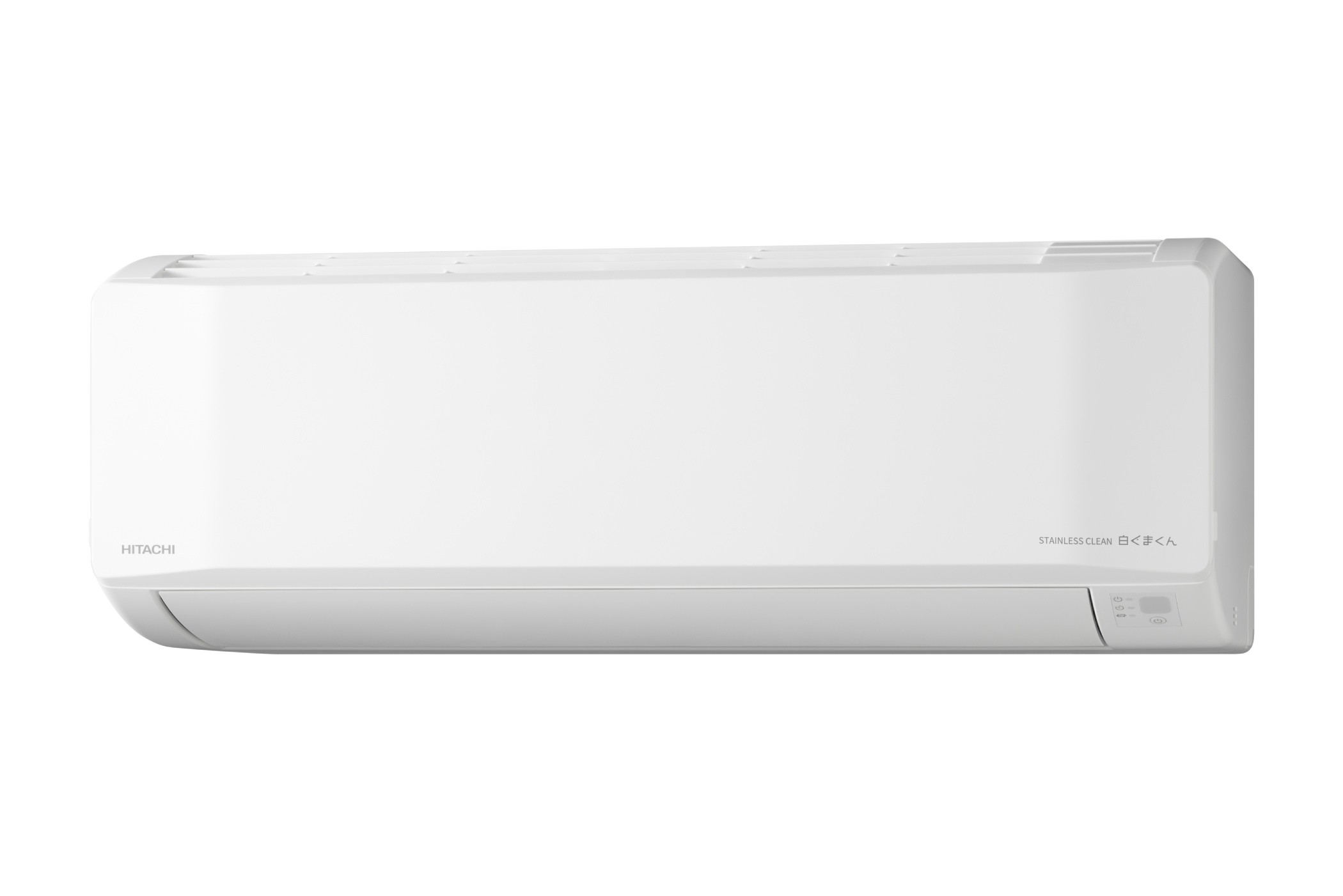 ★高画質★HITACHI★２６型★画質綺麗★５８００円★液晶テレビ★下見だけでもOKです★お勧め品★ Amazon | 日立 26V型地上・BS・110度CSデジタルハイビジョンLED液晶