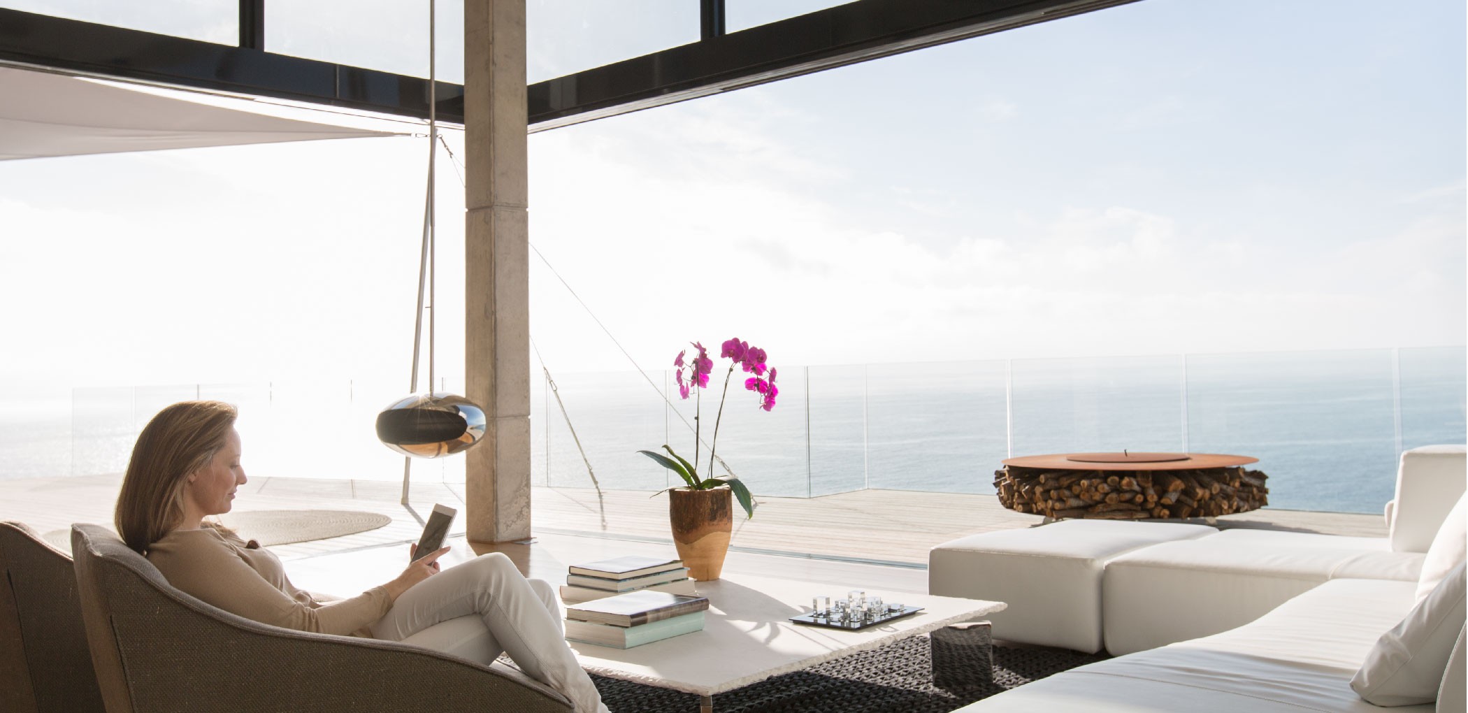 What is a Smart Home and What Defines it?