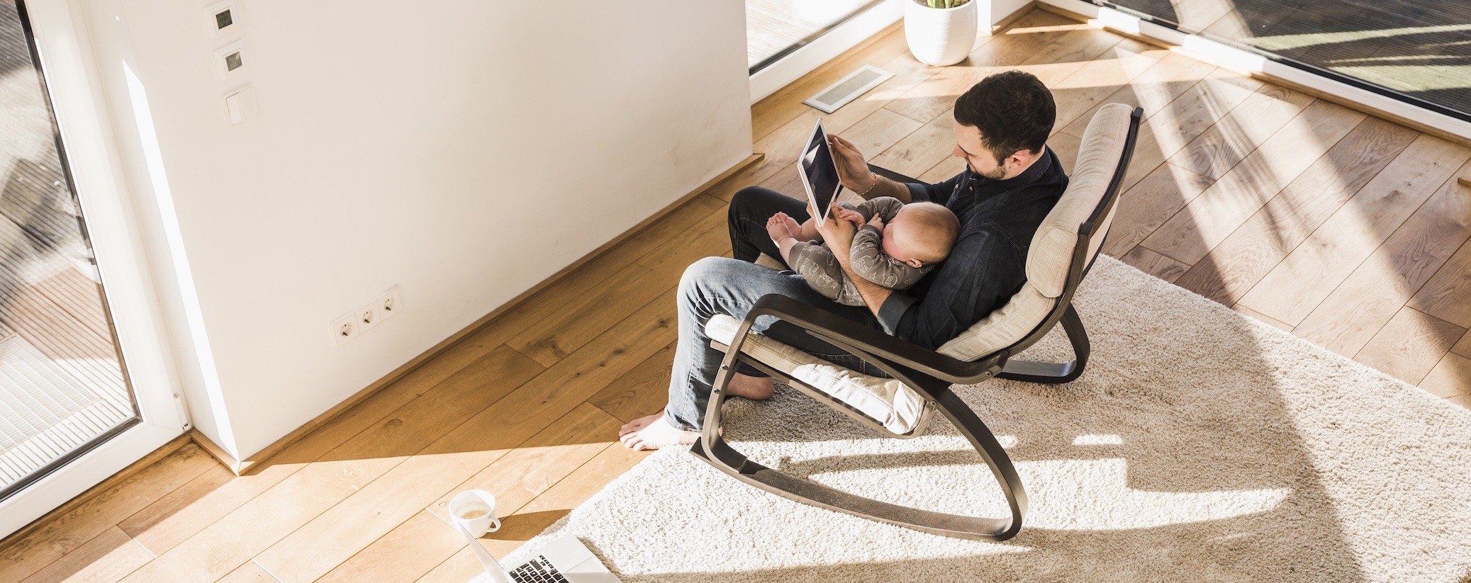 How Can Air Conditioners Help Reduce Respiratory System Complaints in the Home?