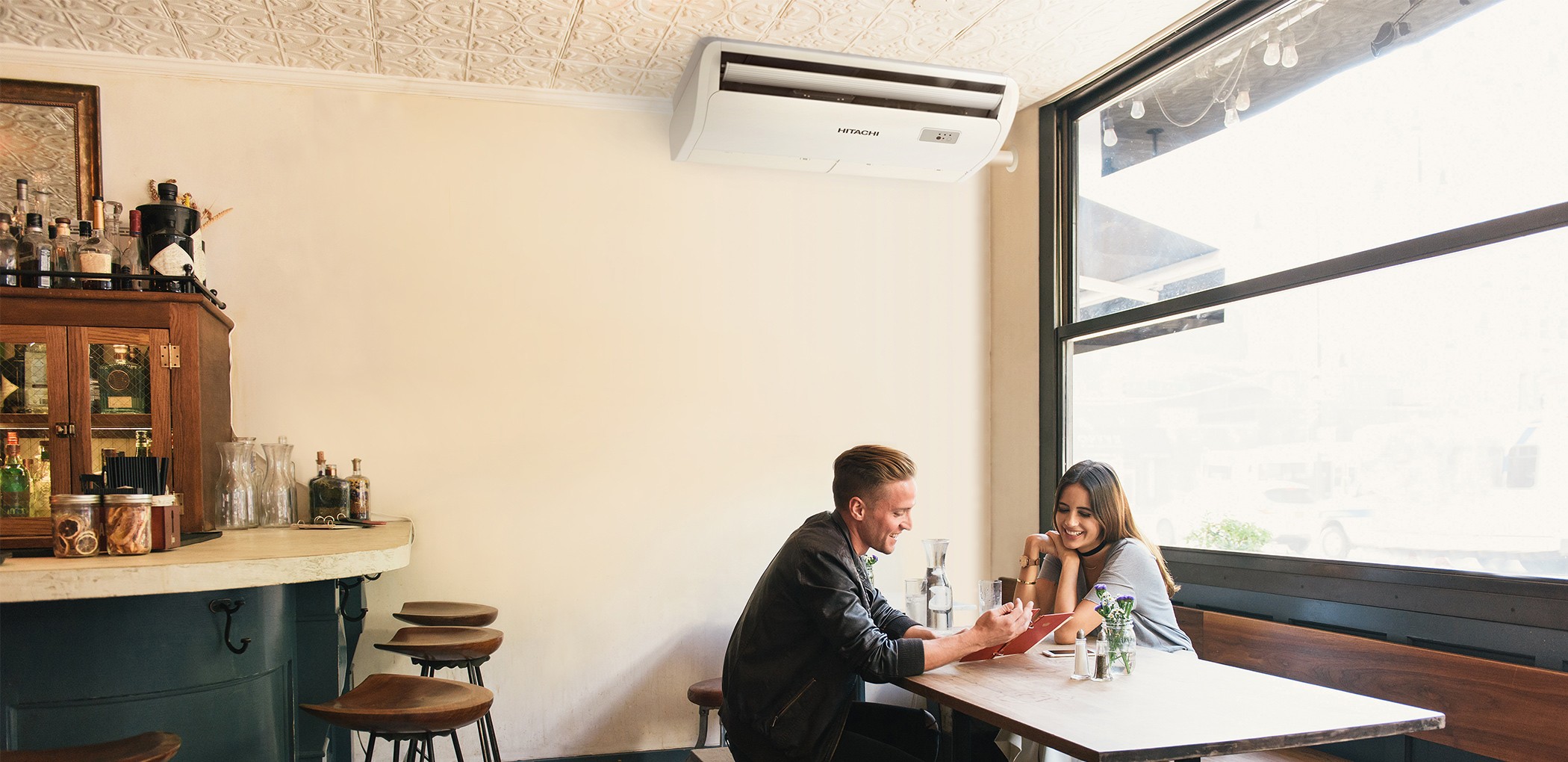 10 Curious Facts About Air Conditioners That You Didn’t Know