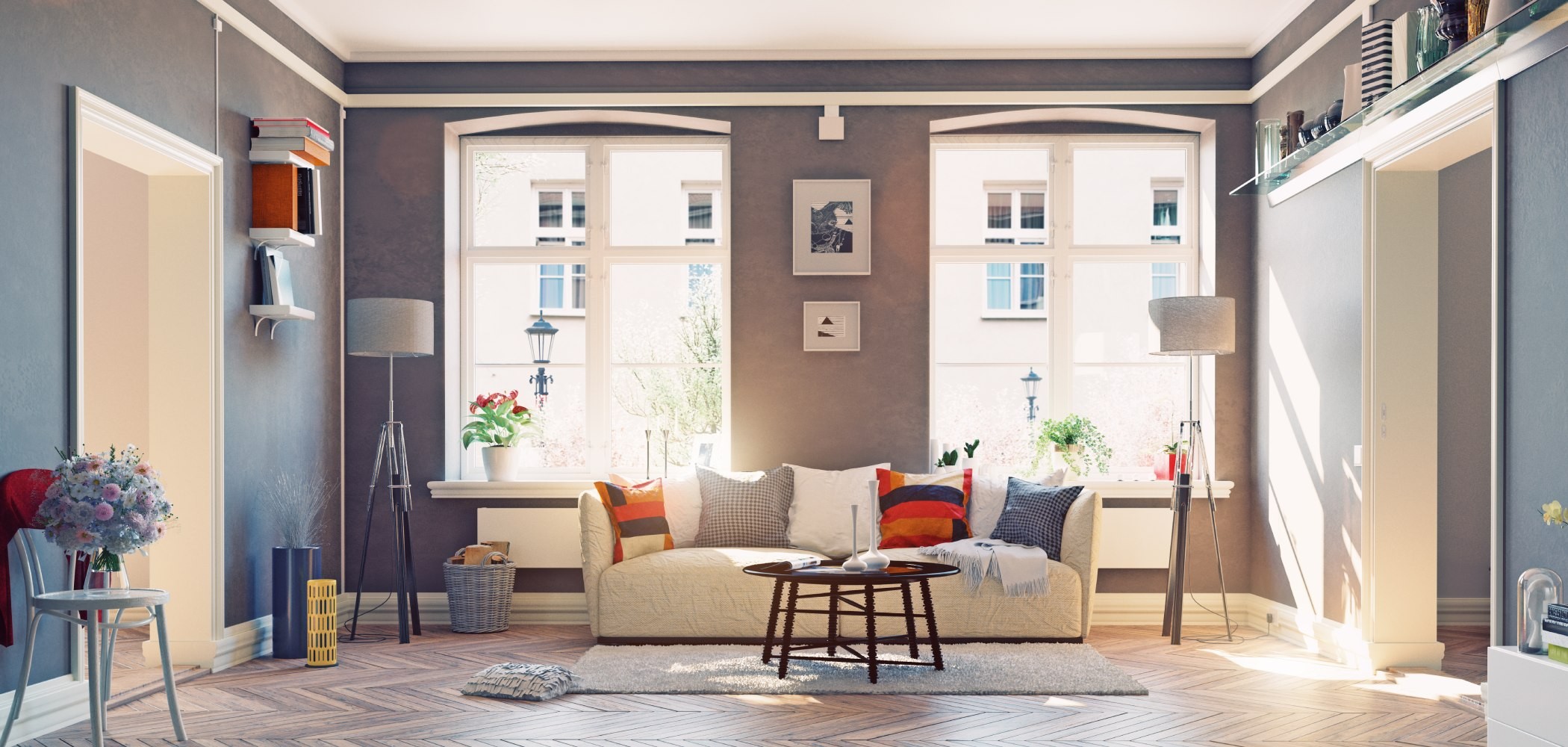 Air clearance conditioner buy