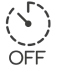AC Remote Symbols Meaning | Hitachi Cooling & Heating