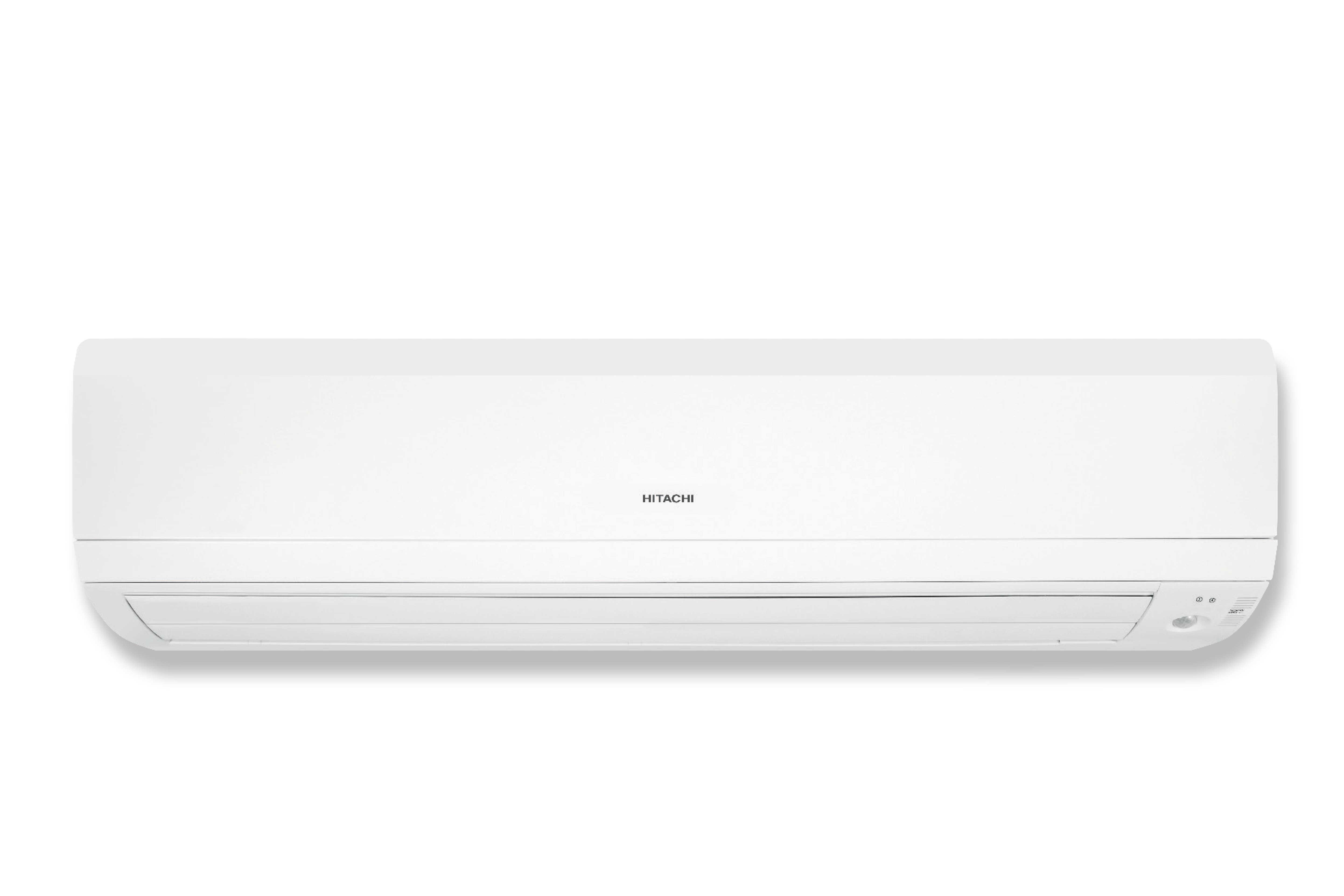 Manuals for Hitachi E-Series | Installation & Technical Catalogs