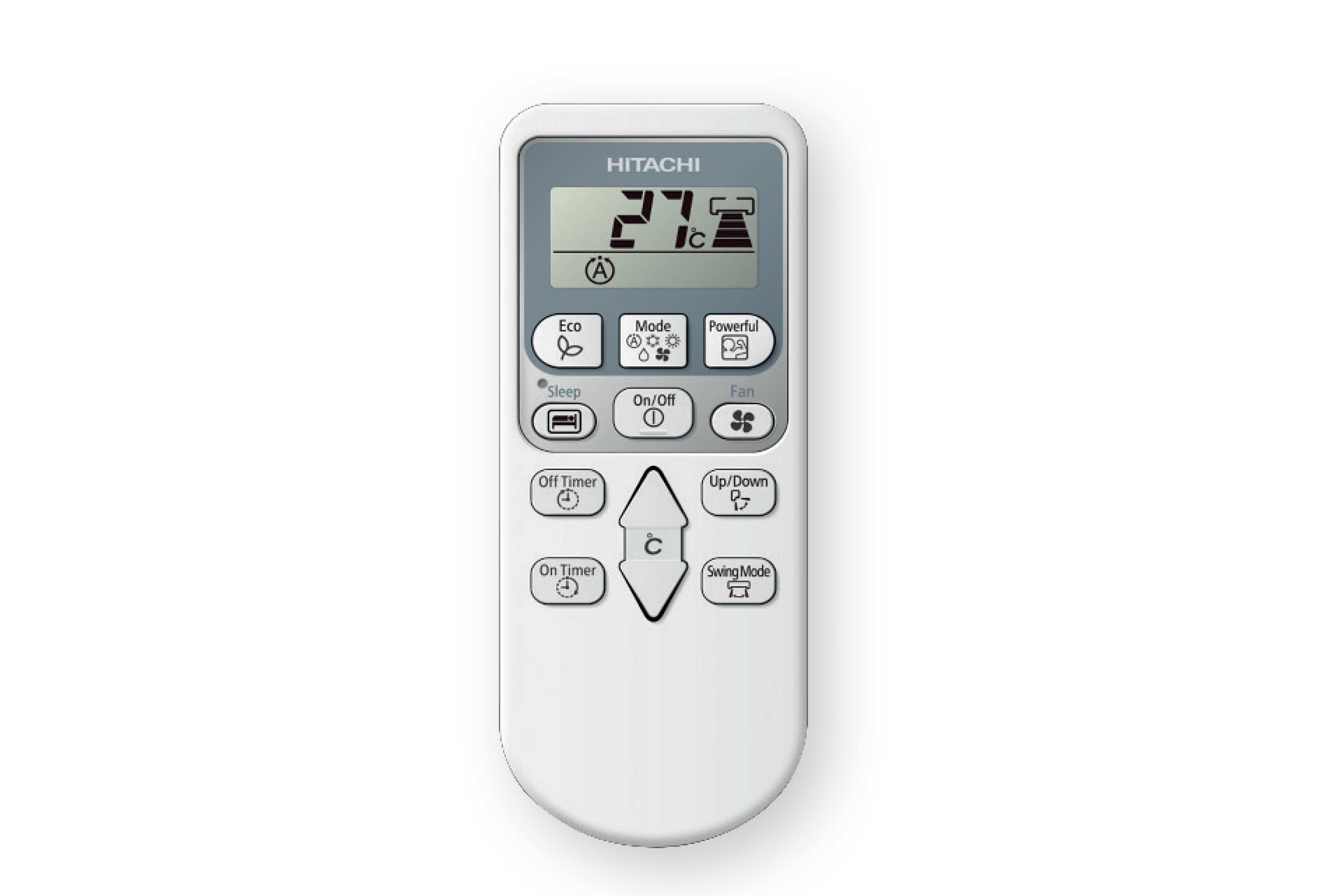 Manuals for Hitachi ESeries Installation & Technical Catalogs