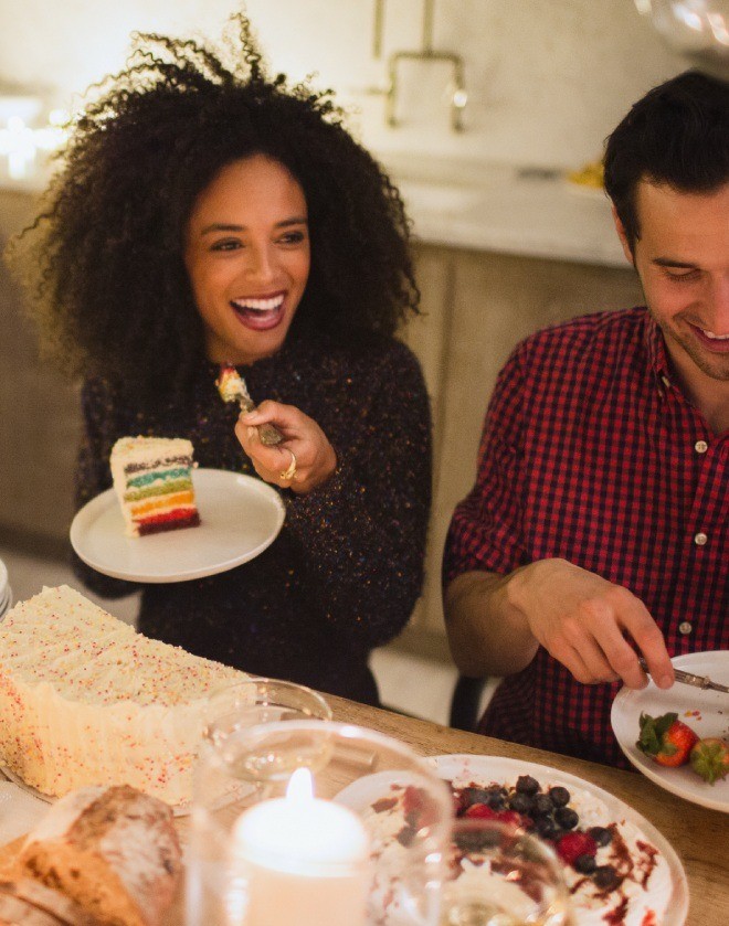 How to Control the AC Temperature at Home