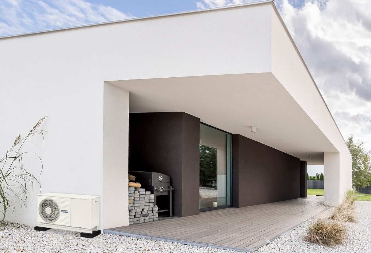 Heat Pump vs Furnace know all about the heating systems