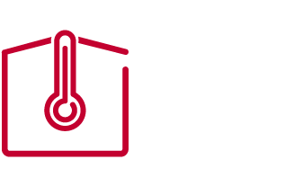 airHome 400 Heat Pumps_benefits