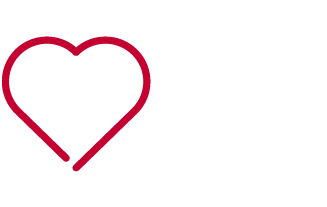 airHome 400 Heat Pumps_benefits