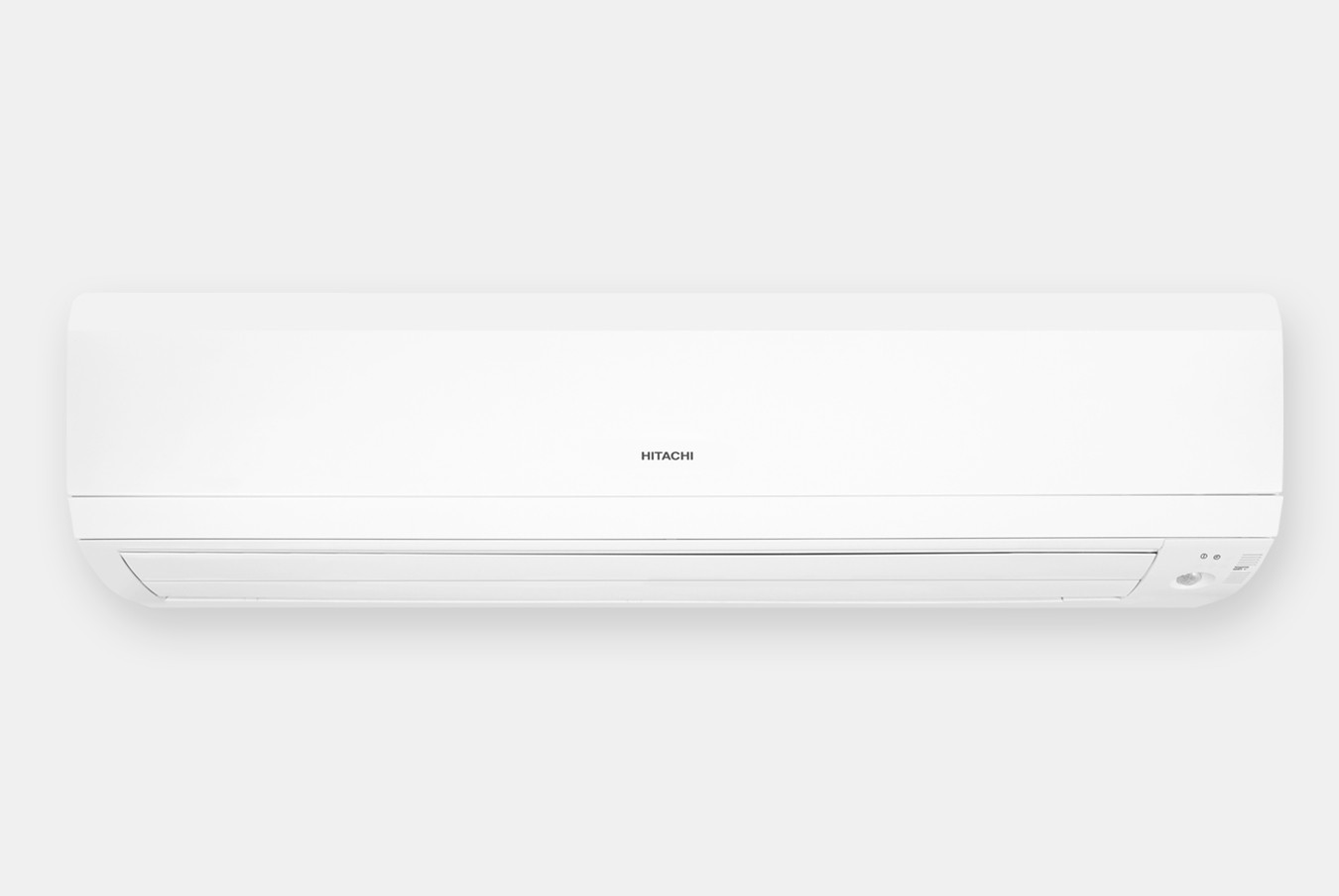 S Series Frost Wash Premium Heat Pumps_8_1