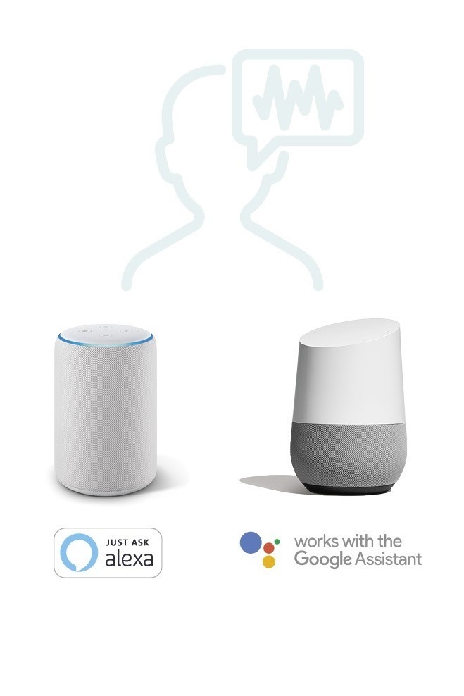 airCloud Home_4