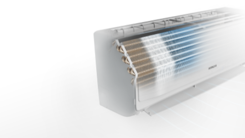 airHome 600 Heat Pumps_4