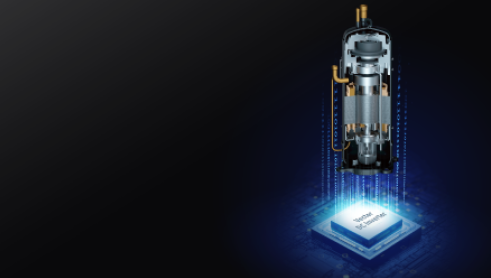 airHome 600 Heat Pumps_9
