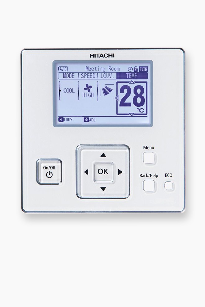 RPI Ducted Heat Pumps_4