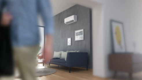 airHome 600 Heat Pumps_1
