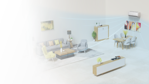 airHome 600 Heat Pumps_3