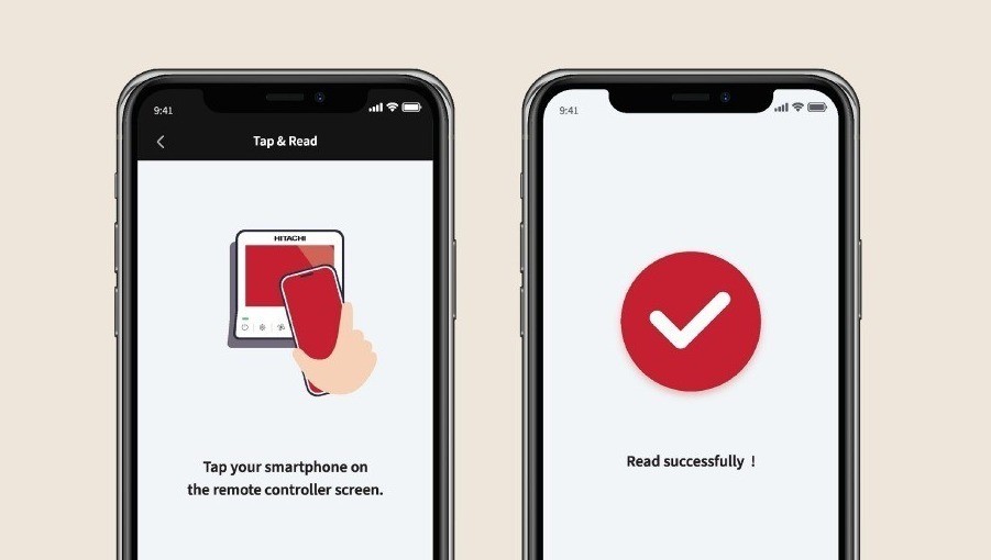 airCloud Tap_0