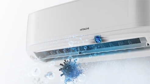 airHome 600 Heat Pumps_8